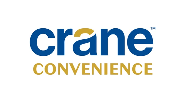 Crane