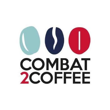 Combat2Coffee